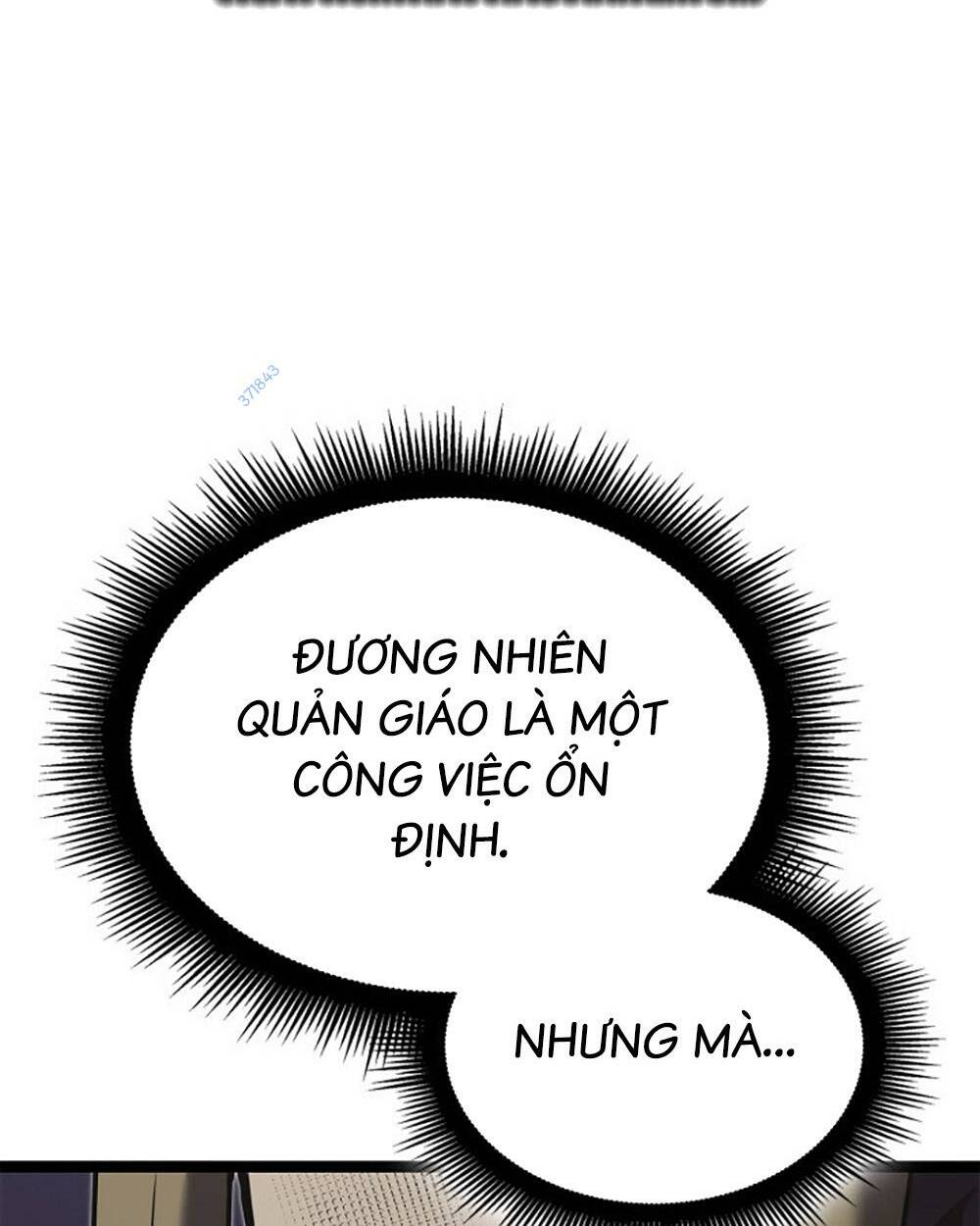 Võ Sĩ Quyền Anh Carly Chapter 27 - Trang 121