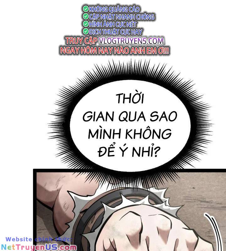 Võ Sĩ Quyền Anh Carly Chapter 1 - Trang 239