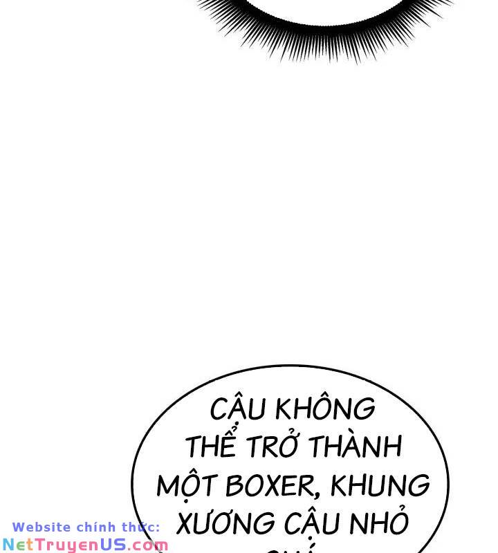 Võ Sĩ Quyền Anh Carly Chapter 1 - Trang 115