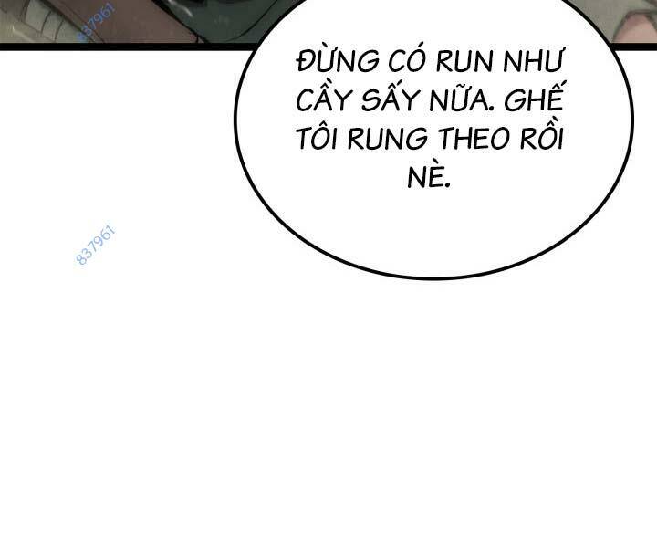 Võ Sĩ Quyền Anh Carly Chapter 20 - Trang 16