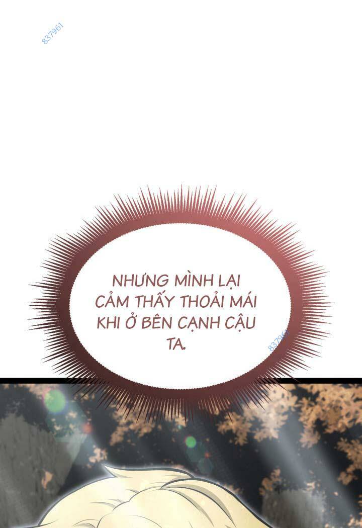 Võ Sĩ Quyền Anh Carly Chapter 13 - Trang 132