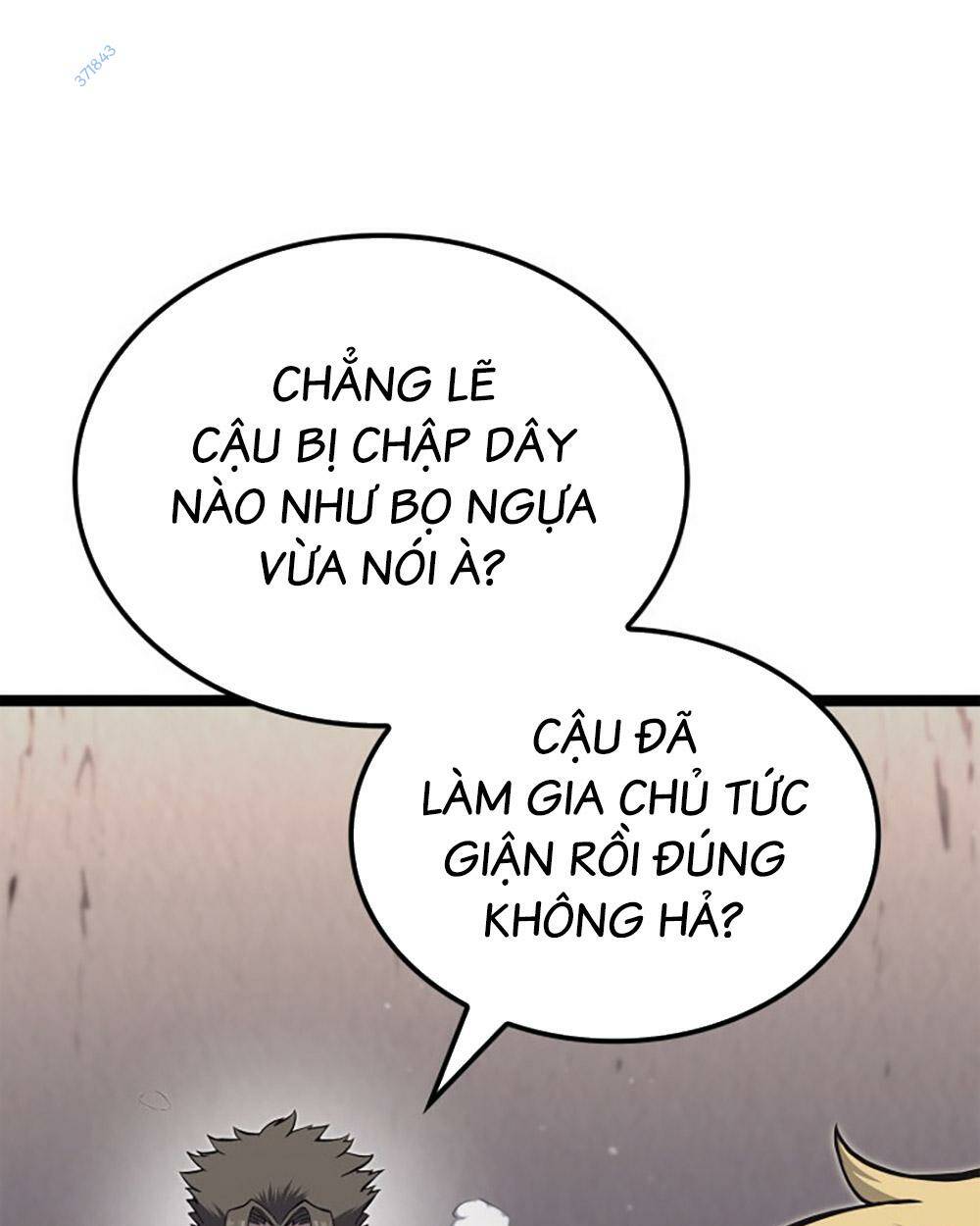 Võ Sĩ Quyền Anh Carly Chapter 27 - Trang 113