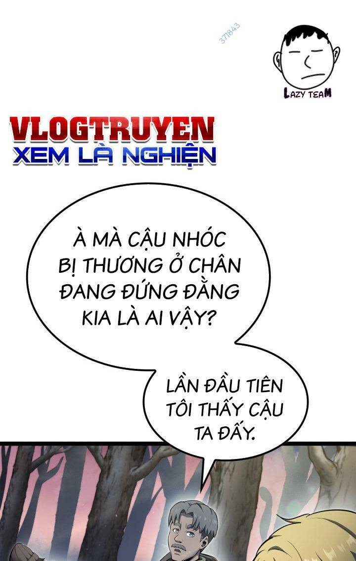 Võ Sĩ Quyền Anh Carly Chapter 28 - Trang 71