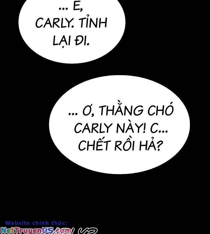 Võ Sĩ Quyền Anh Carly Chapter 1 - Trang 57