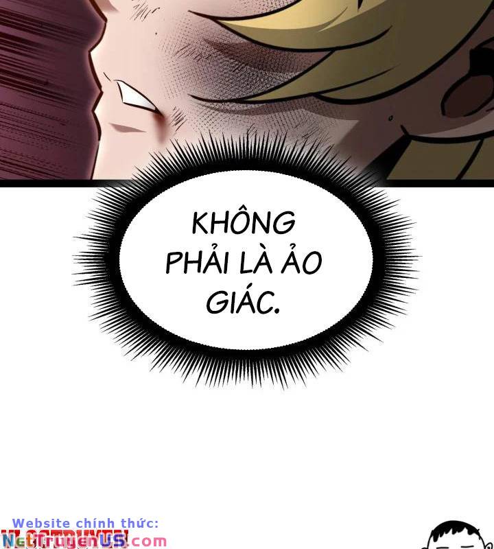 Võ Sĩ Quyền Anh Carly Chapter 1 - Trang 194