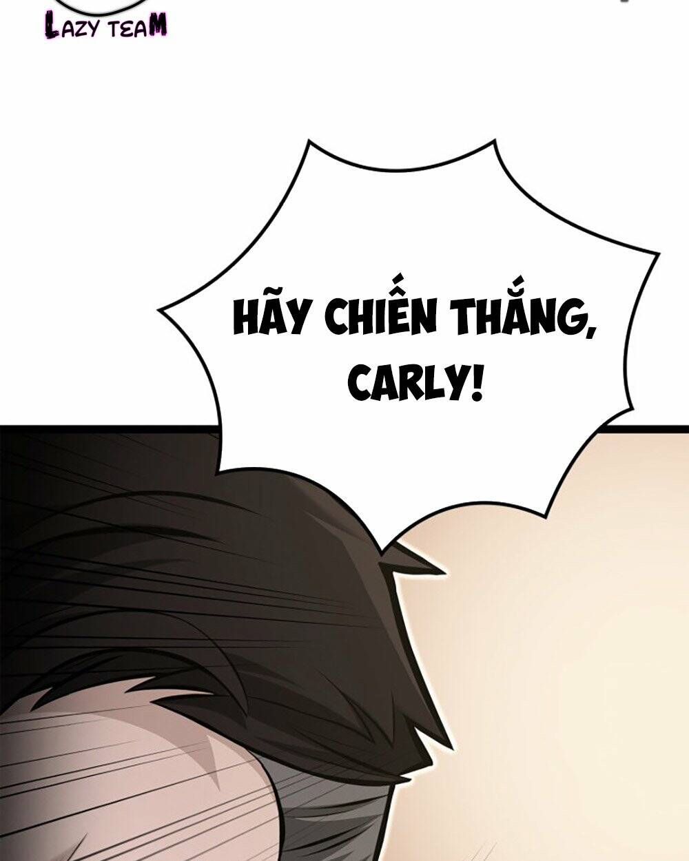 Võ Sĩ Quyền Anh Carly Chapter 26 - Trang 55