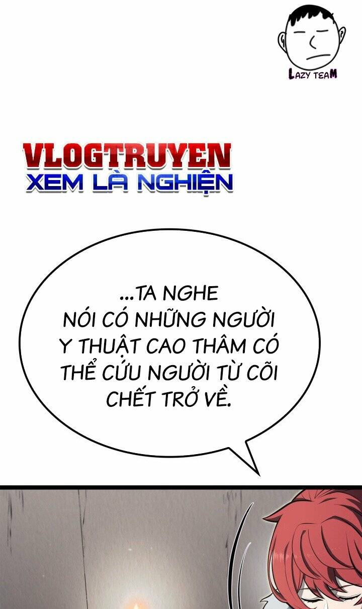 Võ Sĩ Quyền Anh Carly Chapter 28 - Trang 38