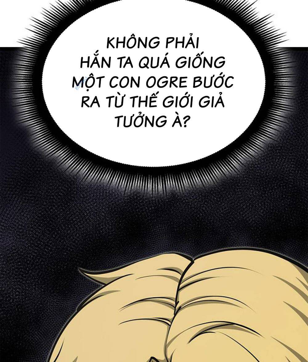 Võ Sĩ Quyền Anh Carly Chapter 16 - Trang 136