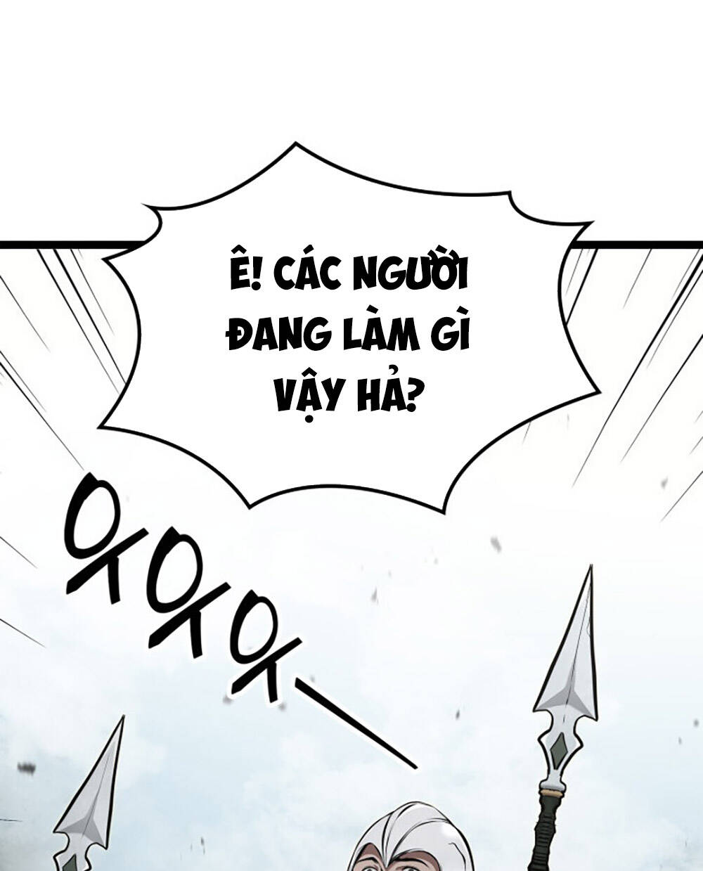 Võ Sĩ Quyền Anh Carly Chapter 26 - Trang 100