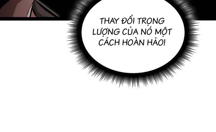 Võ Sĩ Quyền Anh Carly Chapter 19 - Trang 27