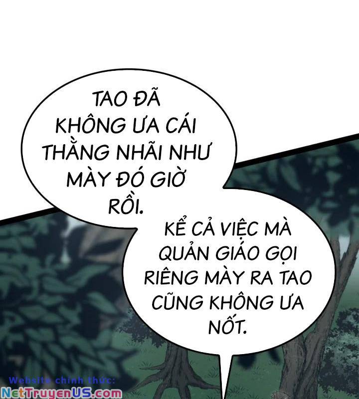 Võ Sĩ Quyền Anh Carly Chapter 1 - Trang 154