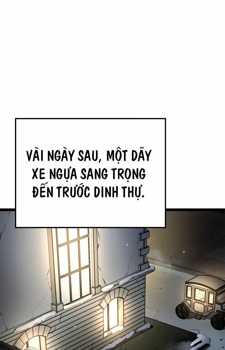 Võ Sĩ Quyền Anh Carly Chapter 30 - Trang 13