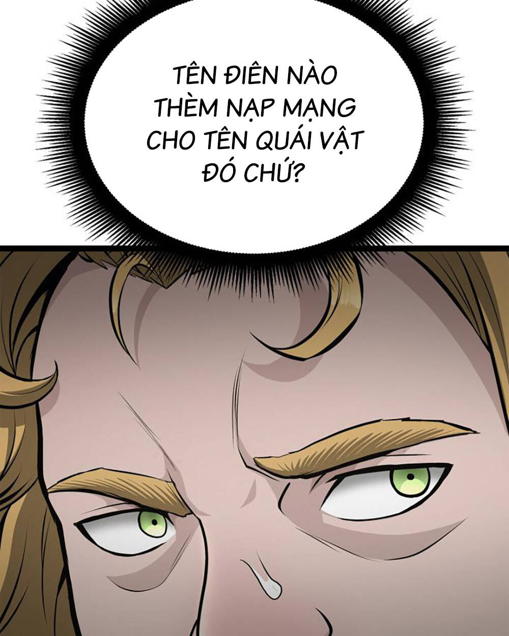 Võ Sĩ Quyền Anh Carly Chapter 17 - Trang 50