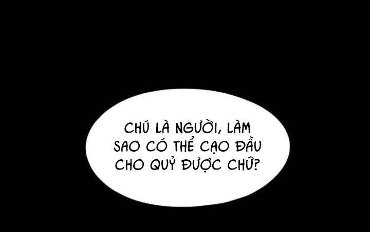 Thợ Cắt Tóc Cho Diêm Vương Chapter 13 - Trang 18