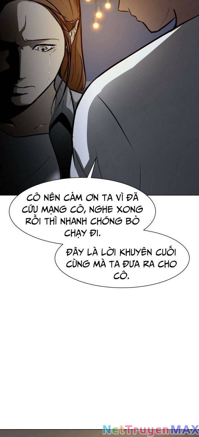 Sàn Đấu Của Thây Ma Chapter 32 - Trang 51