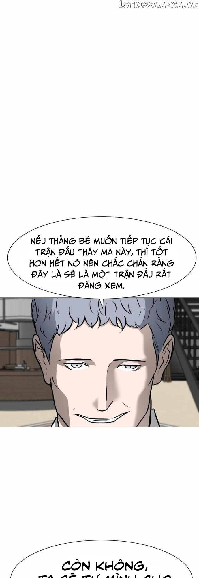 Sàn Đấu Của Thây Ma Chapter 40 - Trang 75