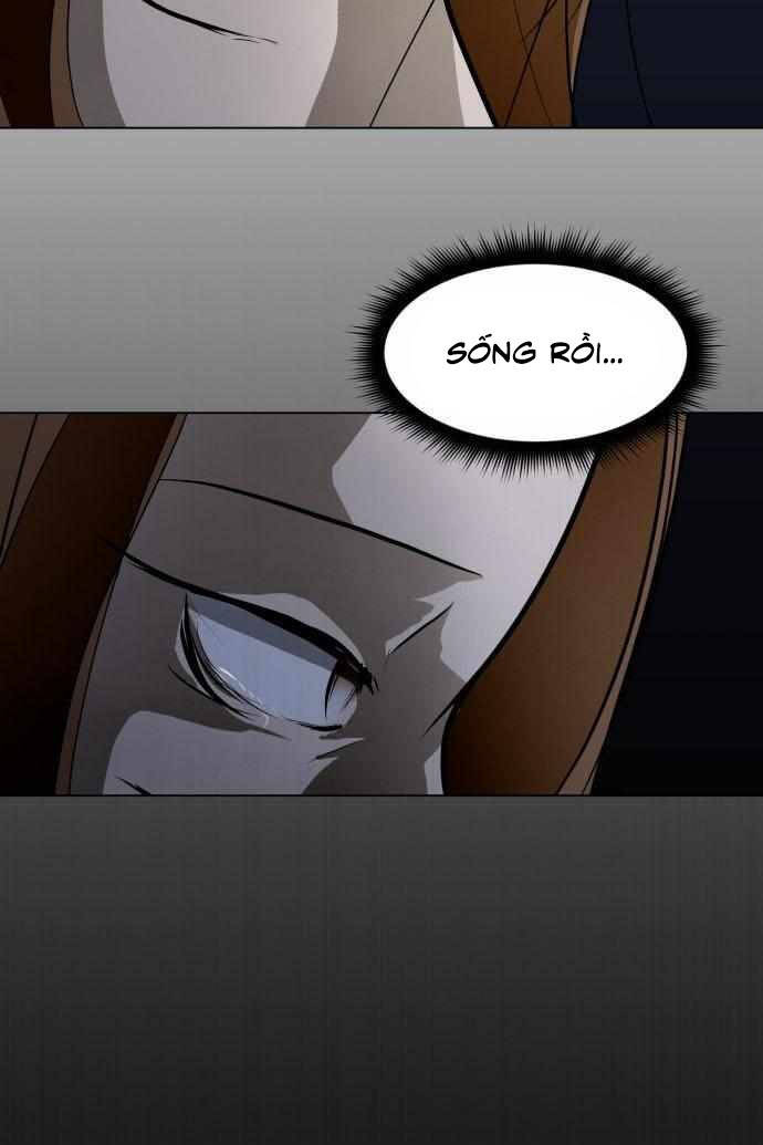 Sàn Đấu Của Thây Ma Chapter 39 - Trang 72