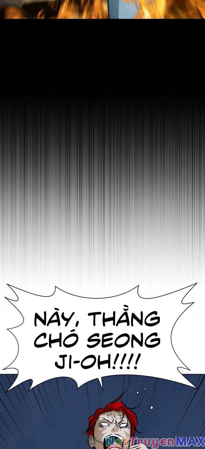 Sàn Đấu Của Thây Ma Chapter 32 - Trang 76