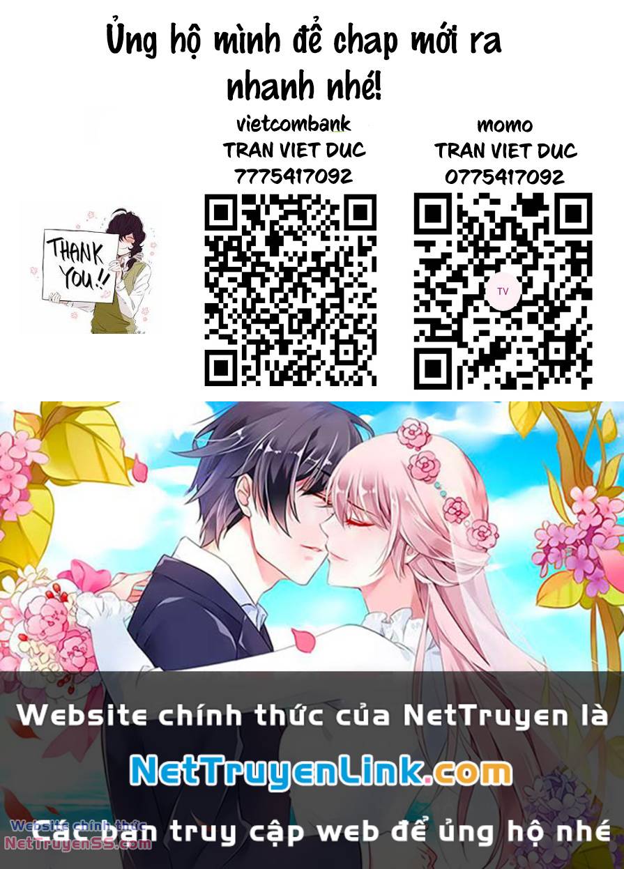 Sàn Đấu Của Thây Ma Chapter 51 - Trang 24