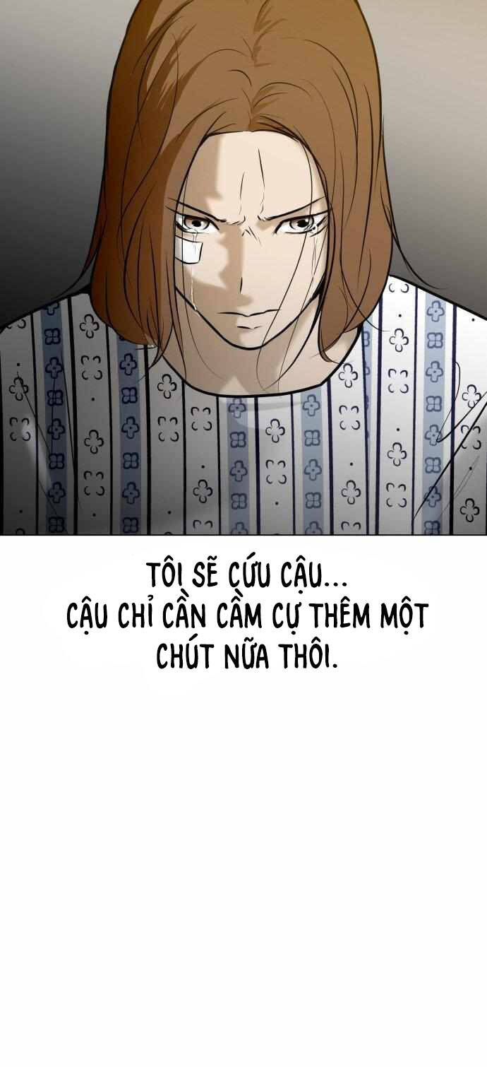 Sàn Đấu Của Thây Ma Chapter 39 - Trang 84