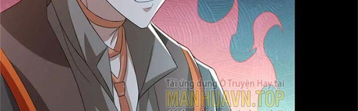 Mạt Thế Vi Vương Chapter 614 - Trang 9