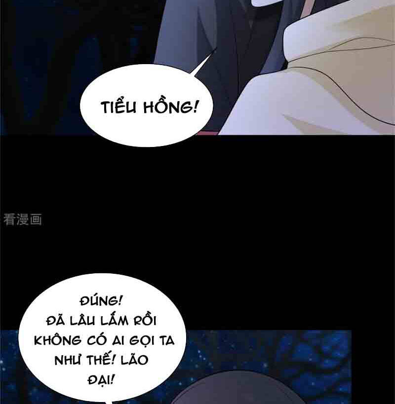 Mạt Thế Vi Vương Chapter 595 - Trang 41