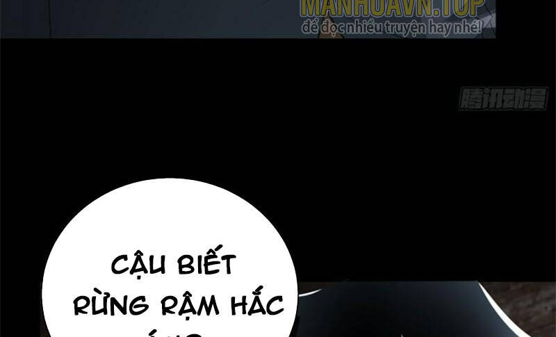 Mạt Thế Vi Vương Chapter 588 - Trang 55