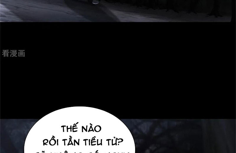 Mạt Thế Vi Vương Chapter 590 - Trang 61