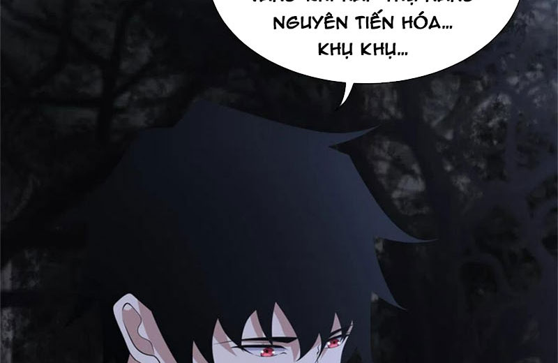 Mạt Thế Vi Vương Chapter 590 - Trang 65