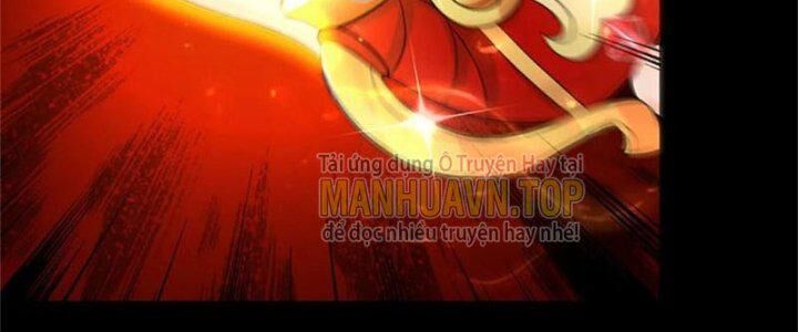 Mạt Thế Vi Vương Chapter 614 - Trang 151