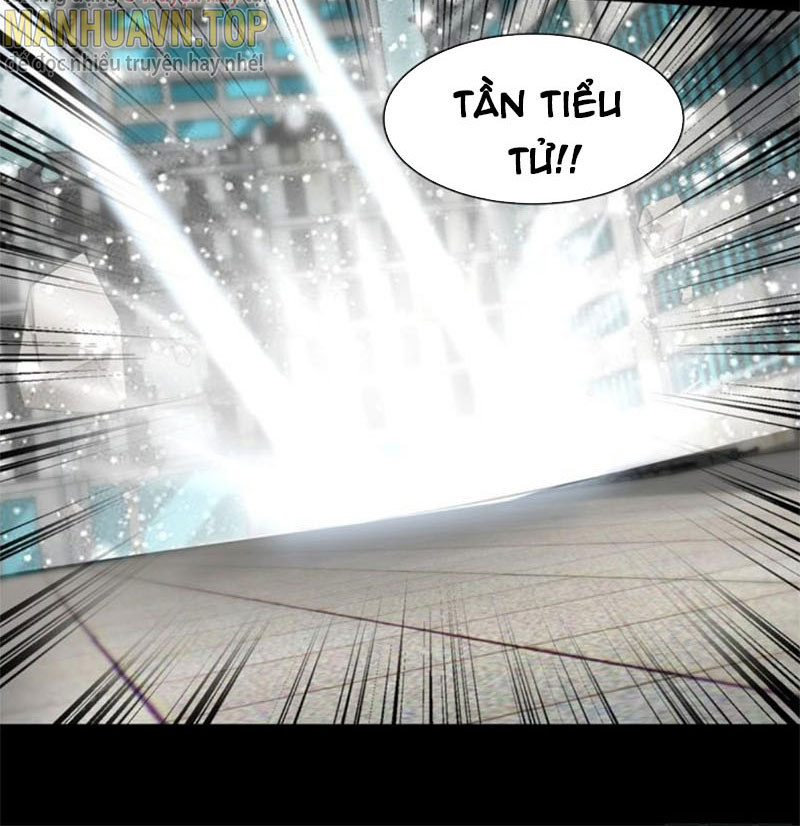 Mạt Thế Vi Vương Chapter 580 - Trang 62