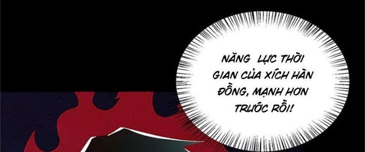 Mạt Thế Vi Vương Chapter 614 - Trang 7