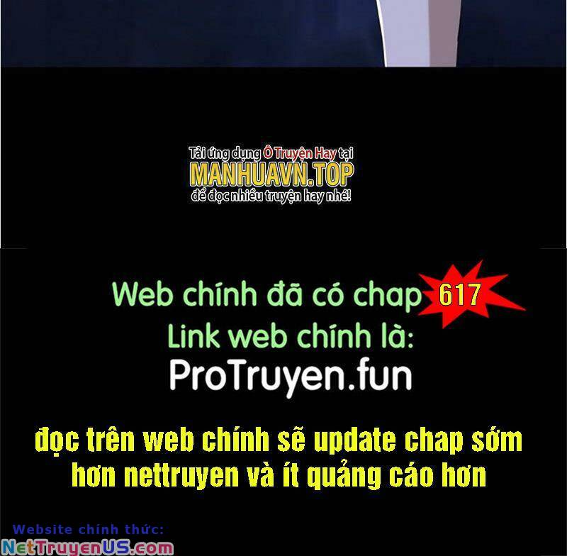 Mạt Thế Vi Vương Chapter 616 - Trang 36