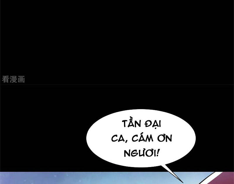 Mạt Thế Vi Vương Chapter 613 - Trang 64