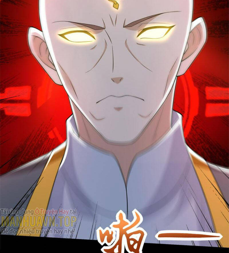 Mạt Thế Vi Vương Chapter 585 - Trang 51