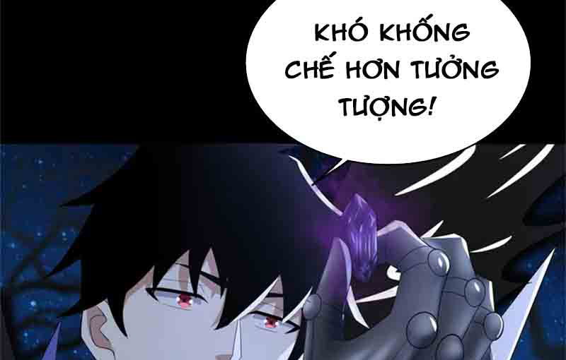 Mạt Thế Vi Vương Chapter 592 - Trang 45