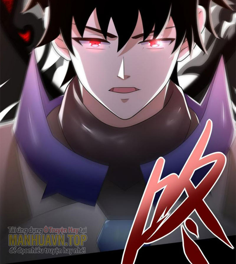 Mạt Thế Vi Vương Chapter 579 - Trang 5