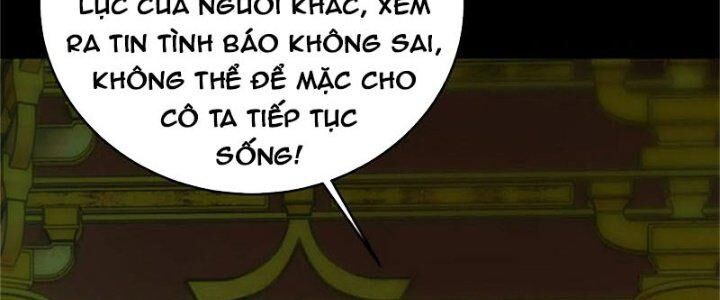 Mạt Thế Vi Vương Chapter 614 - Trang 54