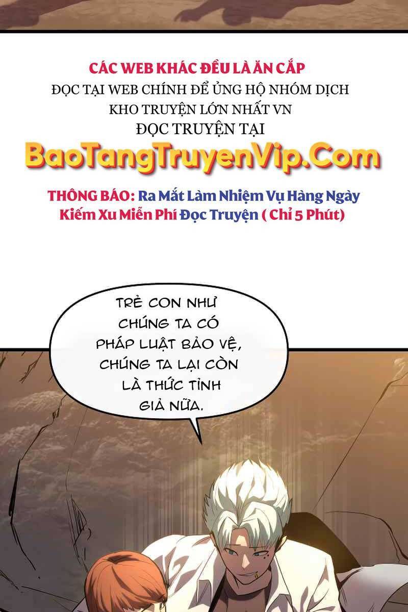 Cốt Nhân Chapter 1 - Trang 86