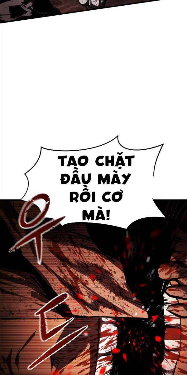 Cốt Nhân Chapter 3 - Trang 124