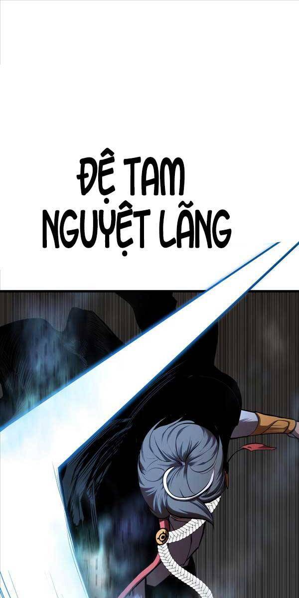 Cốt Nhân Chapter 3 - Trang 70