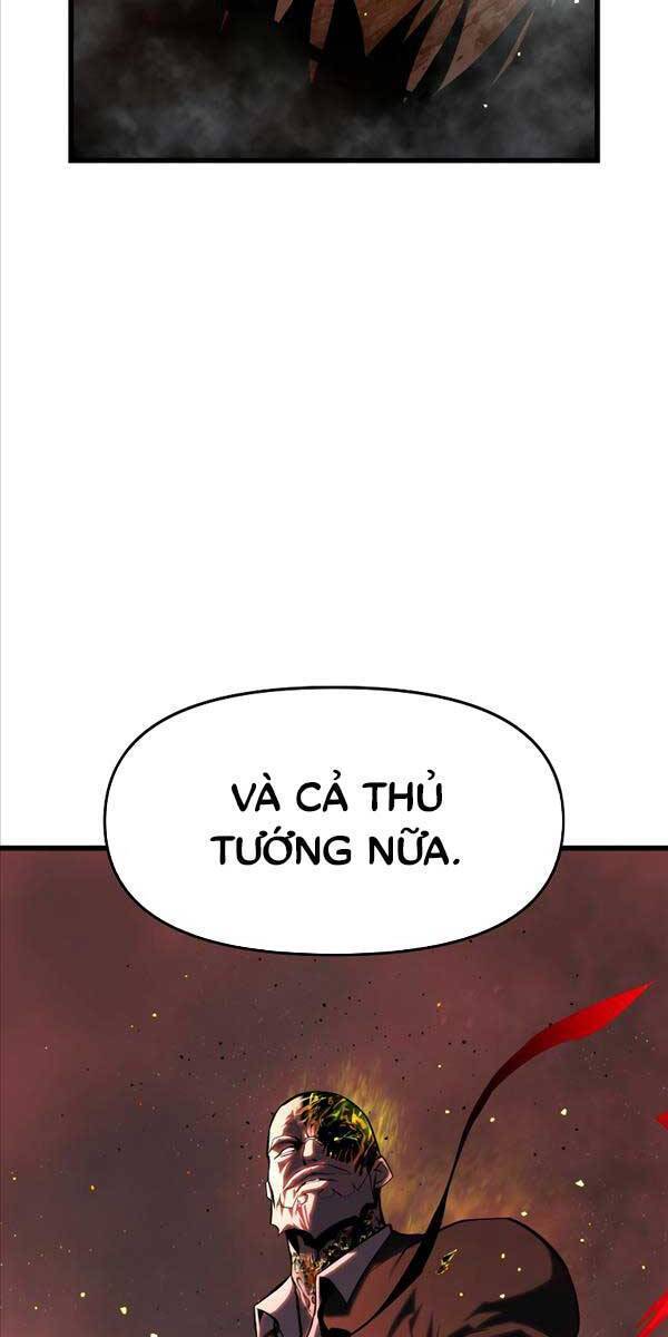 Cốt Nhân Chapter 3 - Trang 189