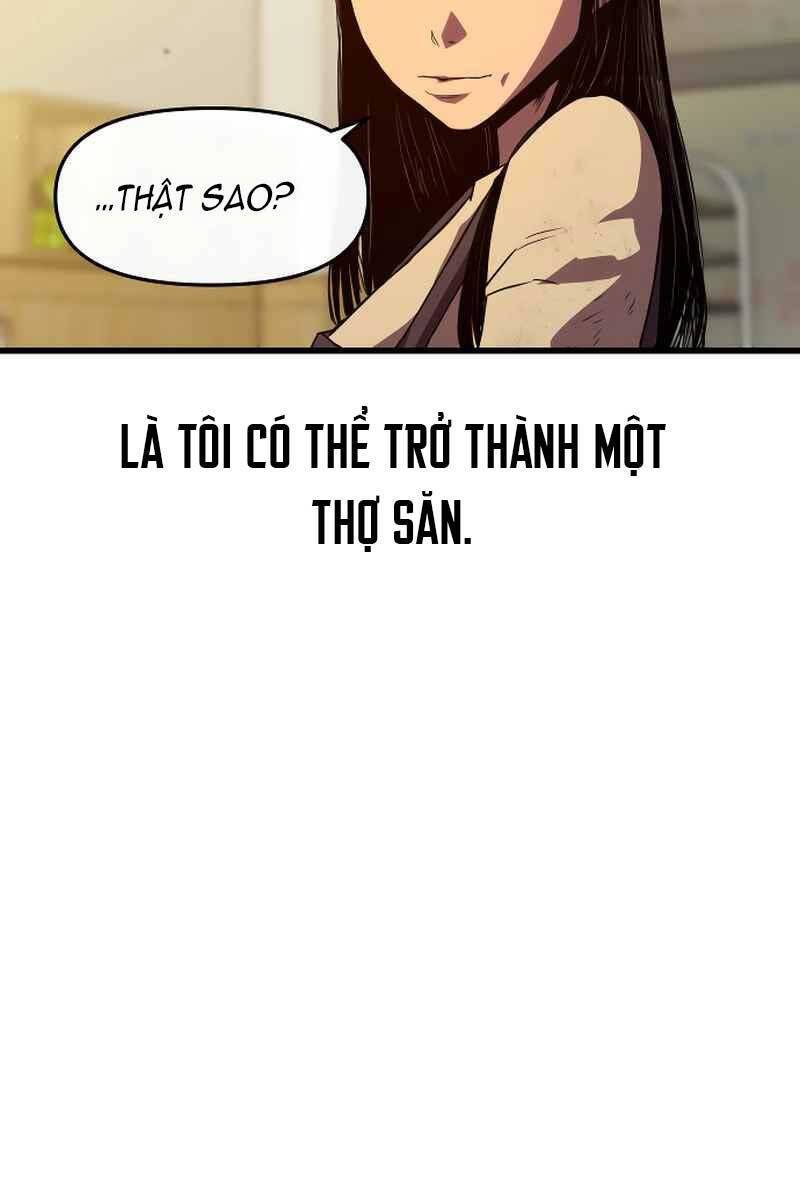 Cốt Nhân Chapter 1 - Trang 48