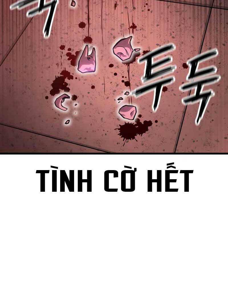 Cốt Nhân Chapter 1 - Trang 77