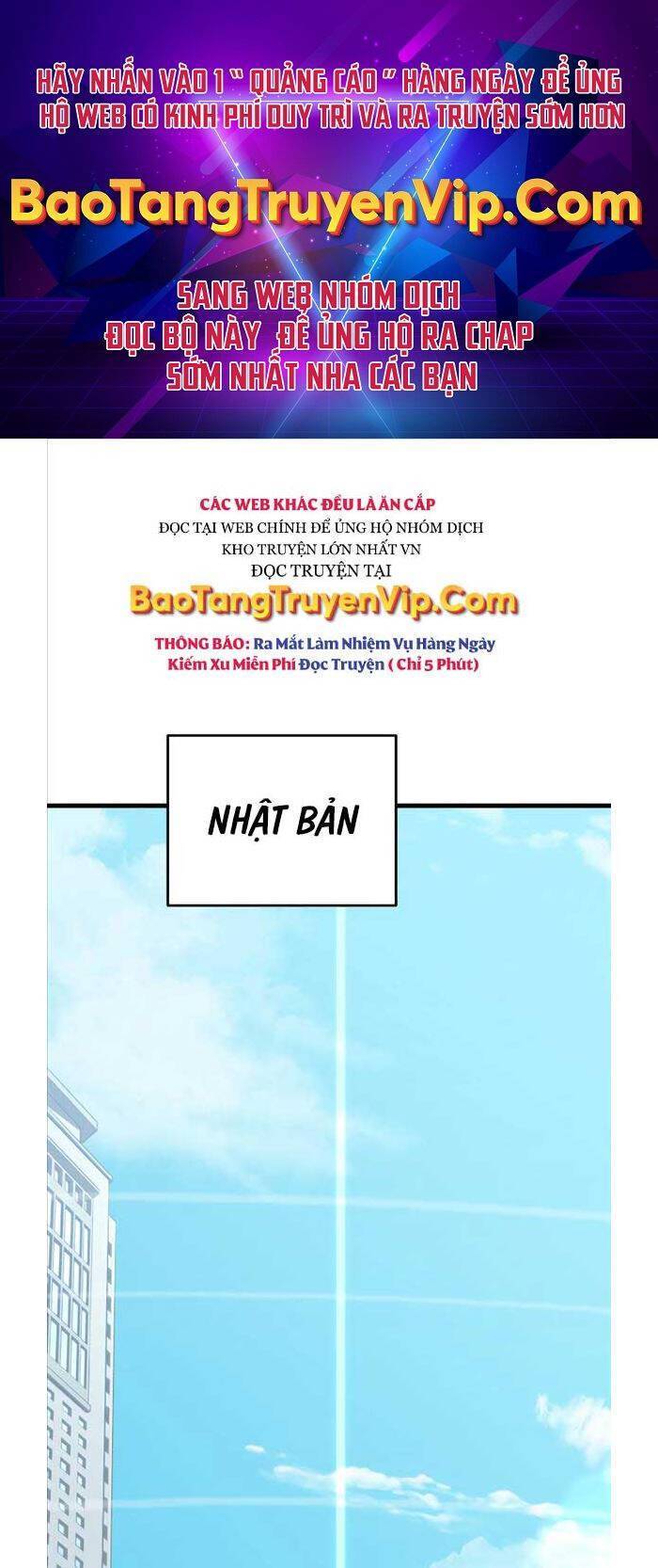 Cốt Nhân Chapter 3 - Trang 0