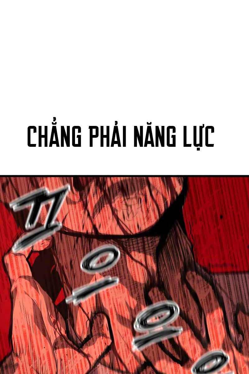 Cốt Nhân Chapter 1 - Trang 78