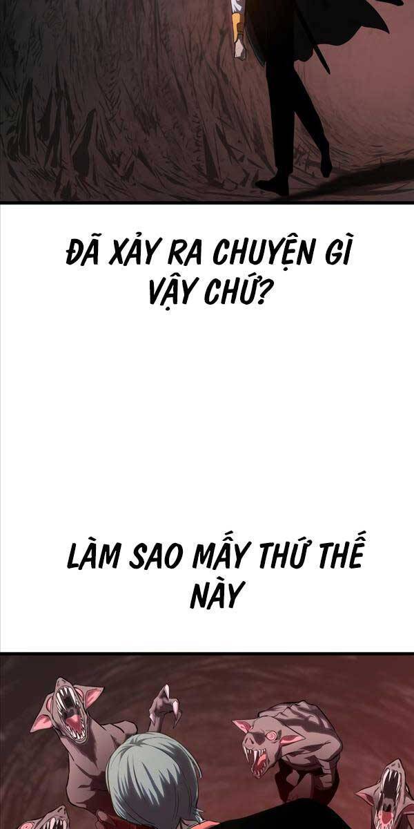 Cốt Nhân Chapter 3 - Trang 19