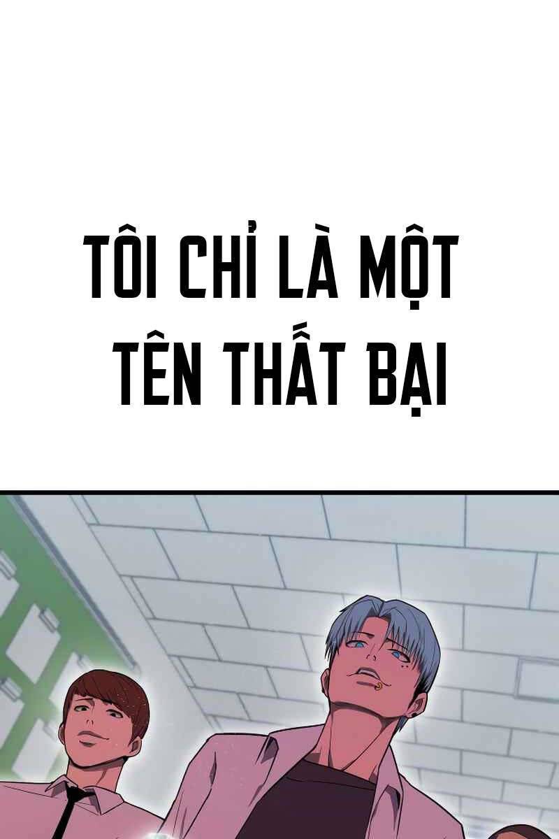 Cốt Nhân Chapter 1 - Trang 20