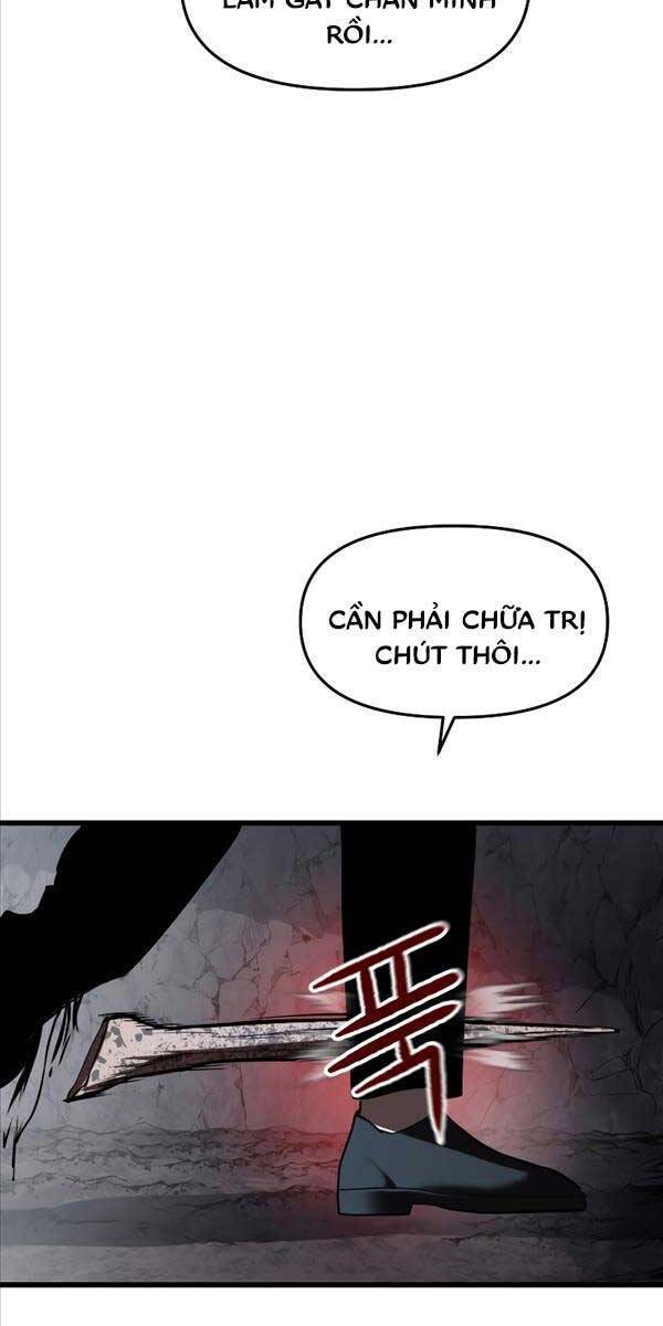 Cốt Nhân Chapter 3 - Trang 156