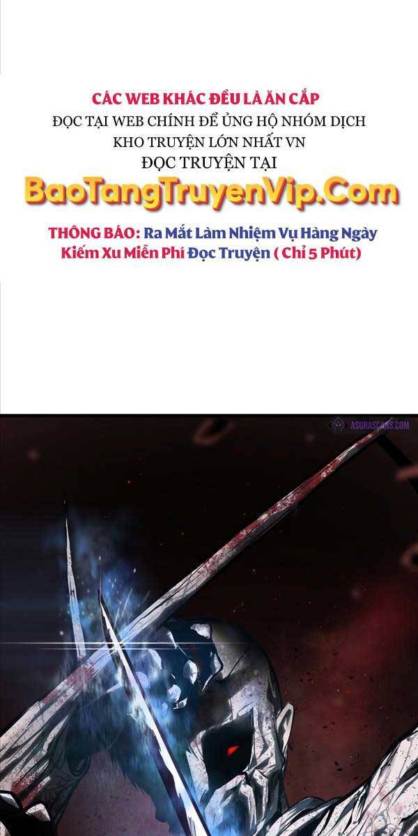 Cốt Nhân Chapter 3 - Trang 29